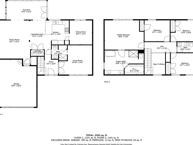 6872 Greenleaf Dr — Photo 44