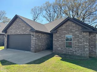 117 Brookvale Cir, Brookland, AR 72417