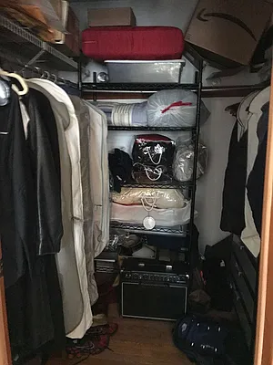 Rented by Signature Spaces NYC Corp | media 4