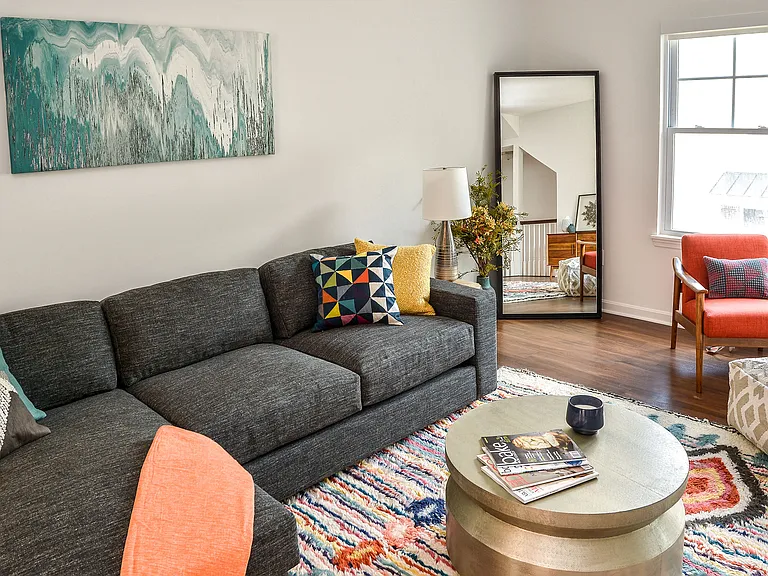 Livingroom