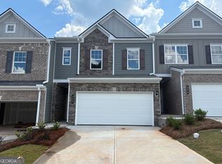 206 Bastian Dr #107, Villa Rica, GA 30180