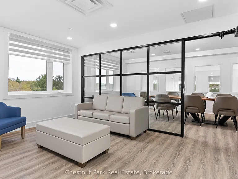 520 Isaac St #STUDIO — Photo 21