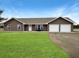 5889 Sullivan Dr NW, Bemidji, MN 56601