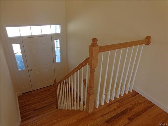 PICTURE IS OF PREVIOUSLY BUILT HOME