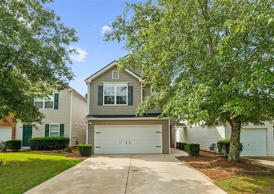 1st image of 5180 Sky Ridge Way