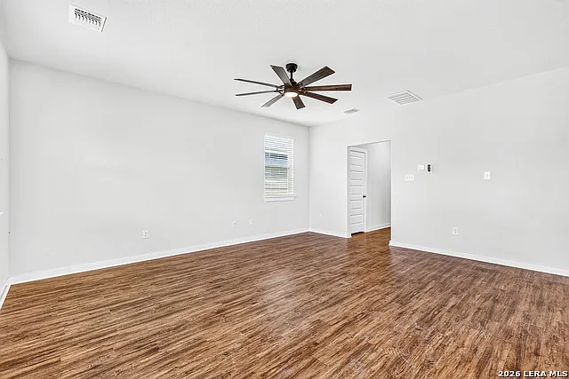 14603 Emerio Dr — Photo 6