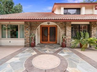 401 Blaine St, Riverside, CA 92507