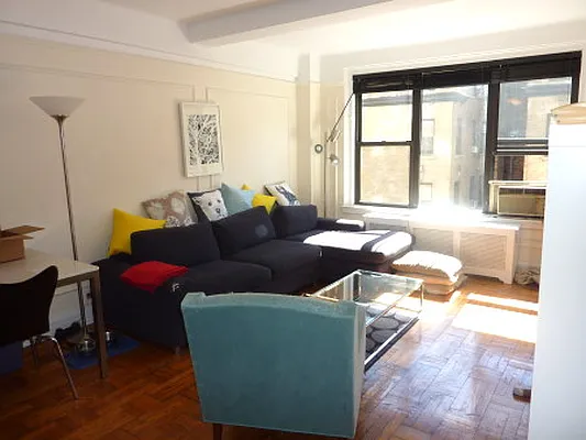 Sold by Margaret Bassett Real Estate | media 15