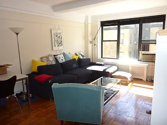 Sold by Margaret Bassett Real Estate