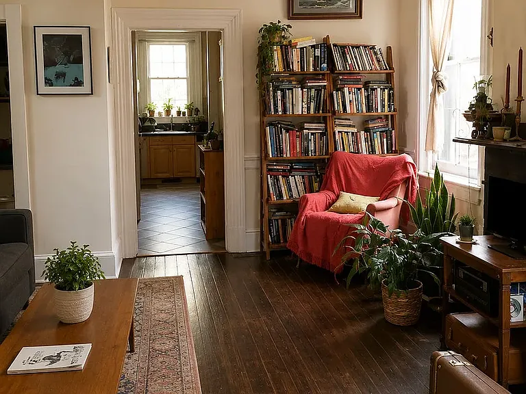 405 W Marshall St #1 — Photo 8