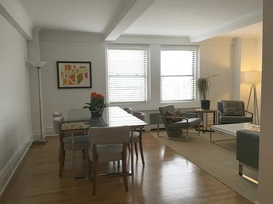 Rented by Oxford Property Group | media 9