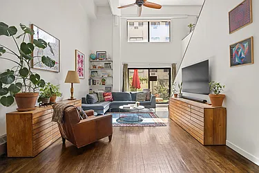 270 Fifth Street