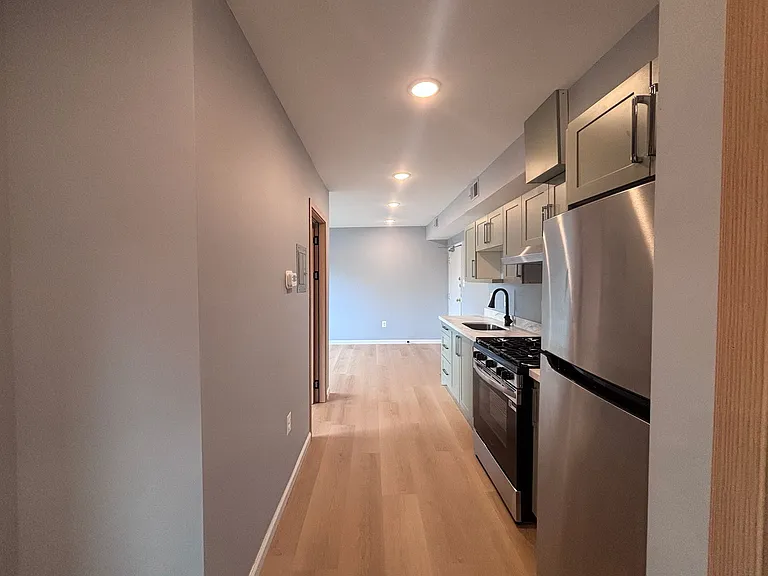 4936 Nash St NE #6 — Photo 7