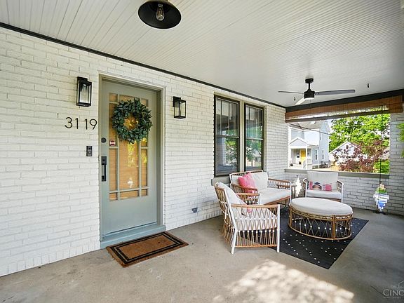 3rd image of 3119 Griest Ave