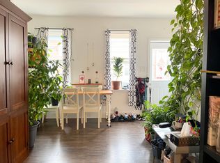 2339 E Huntingdon St, Philadelphia, PA 19125