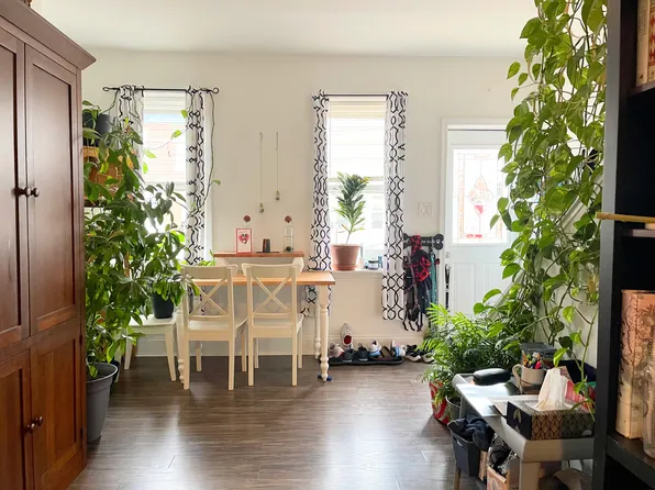 2339 E Huntingdon St, Philadelphia, PA 19125