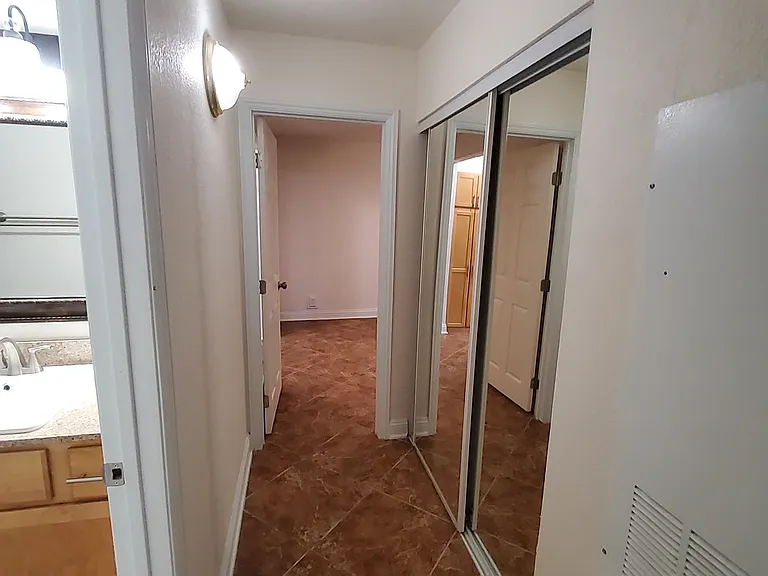 3151 Soaring Gulls Dr #1162 — Photo 15