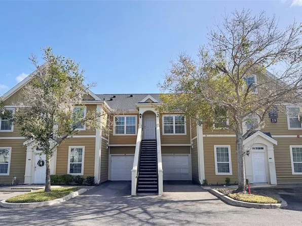 5551 Rosehill Rd Unit 202, Sarasota, FL 34233
