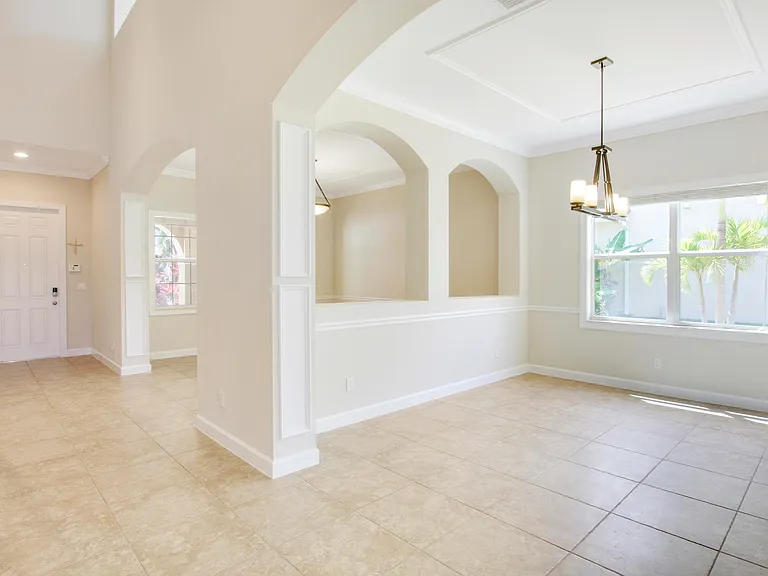 12101 SW Aventino Dr — Photo 10