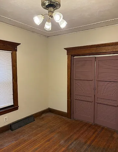 1267 Park Ave #1 Photo 1