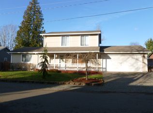 22012 SE 269th St, Maple Valley, WA 98038
