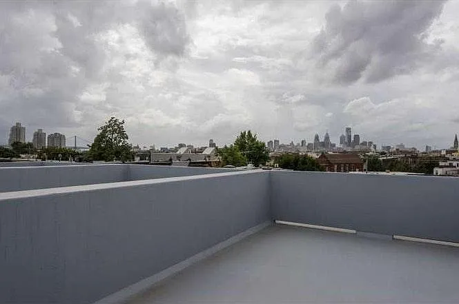Home Photo