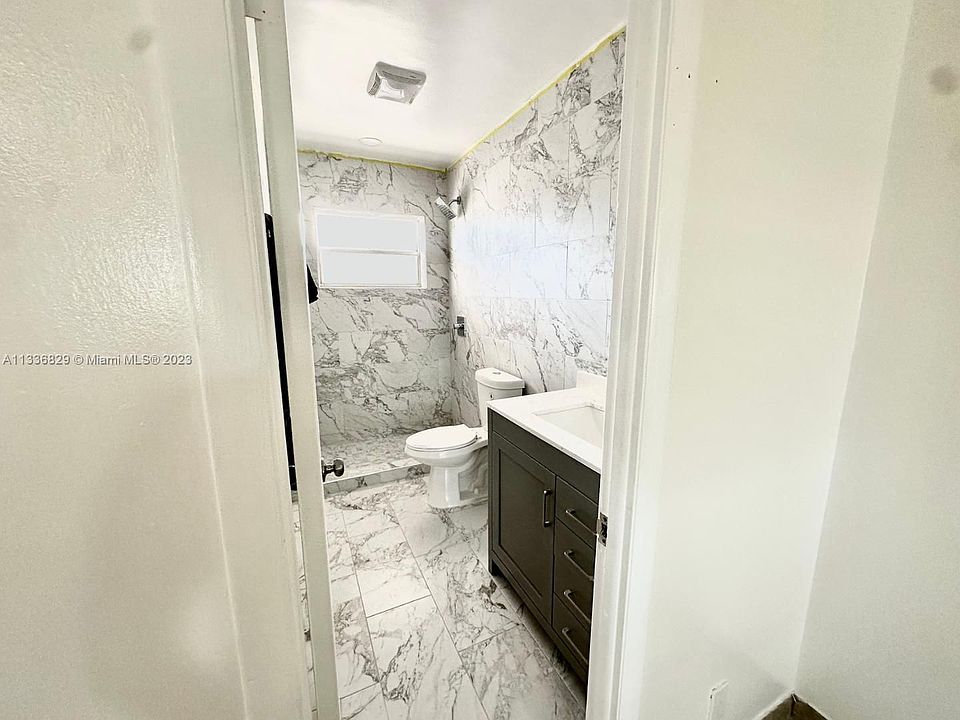 1st image of 5181 W Oakland Park Blvd #309