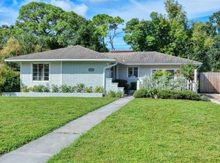 1410 28th St W, Bradenton, FL 34205