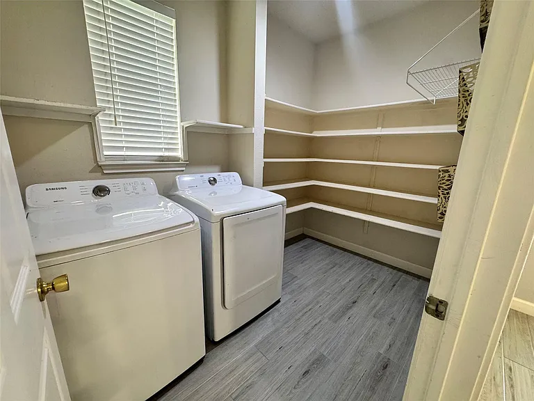 1616 War Horse Ln — Photo 7