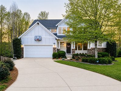 2183 Quail Ct, Auburn, AL, 36879