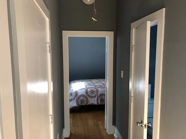 514 S Telemachus St — Photo 6