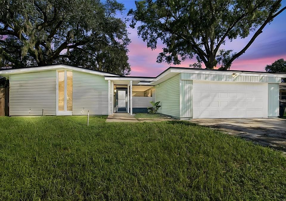 1st image of 10312 LAKE CARROLL WAY