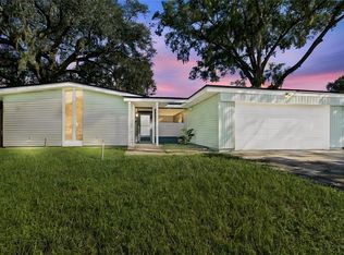 10312 LAKE CARROLL WAY, TAMPA, FL 33618