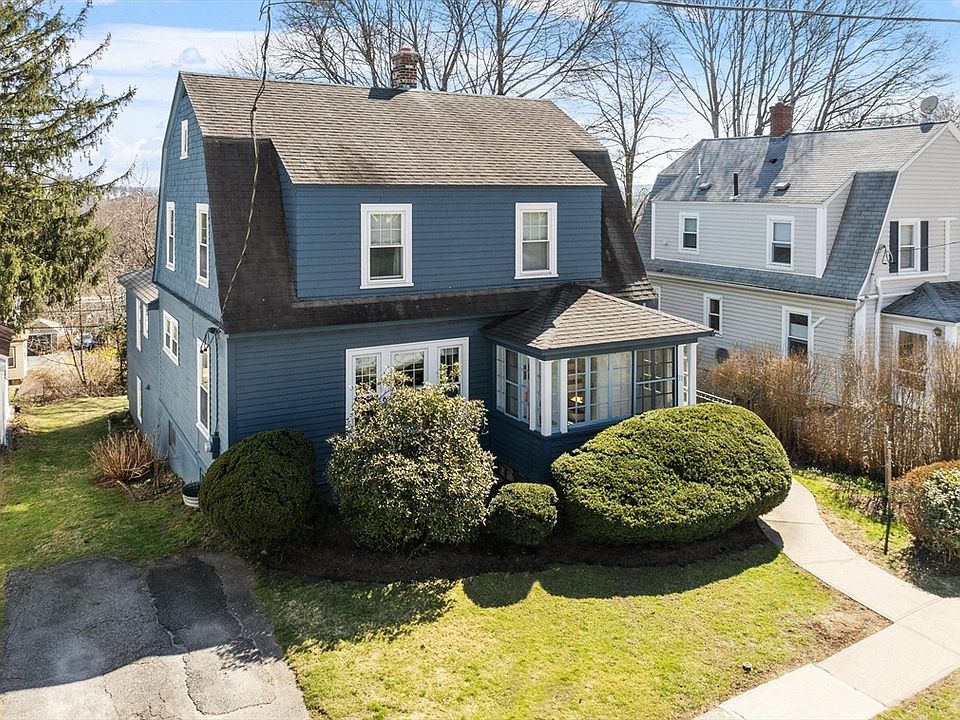 1st image of 31 Barnard Rd