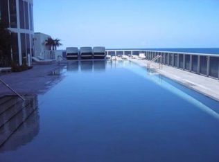 15901 Collins Ave APT 2904, Sunny Isles Beach, FL 33160