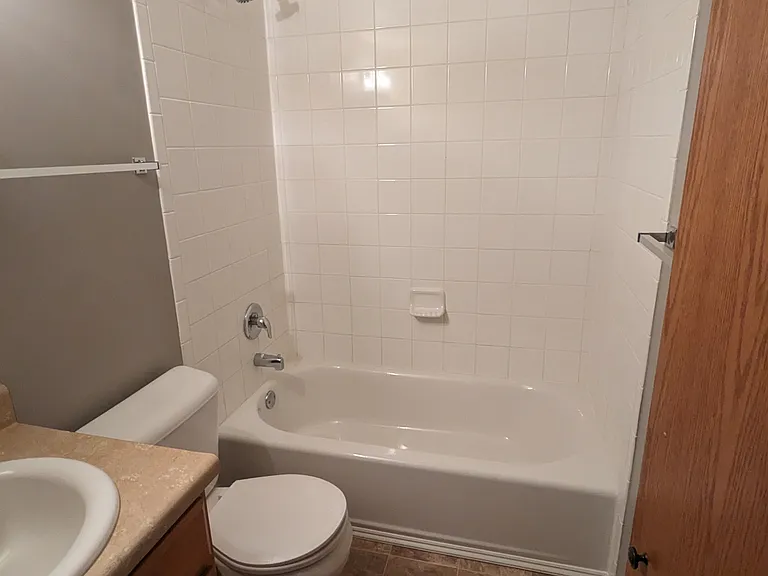 1330 F St #8 — Photo 4