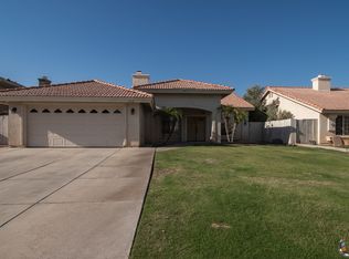 580 Snapdragon Way, Imperial, CA 92251