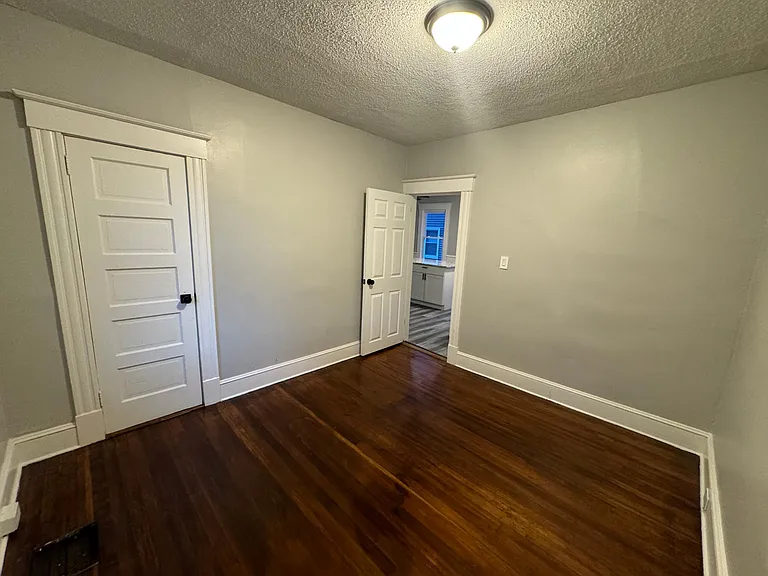 330 East Rd #1 — Photo 10