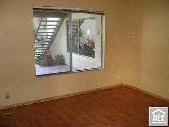 2nd image of 1260 Cabrillo Park Dr APT B
