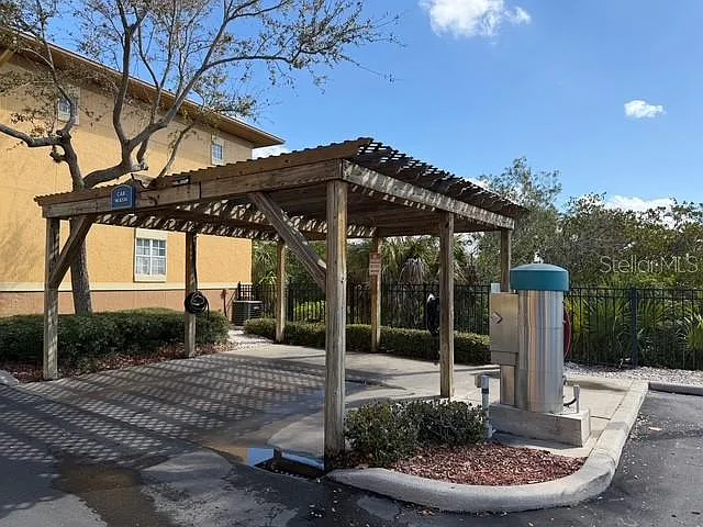 4306 Bayside Village Dr #102 — Photo 24