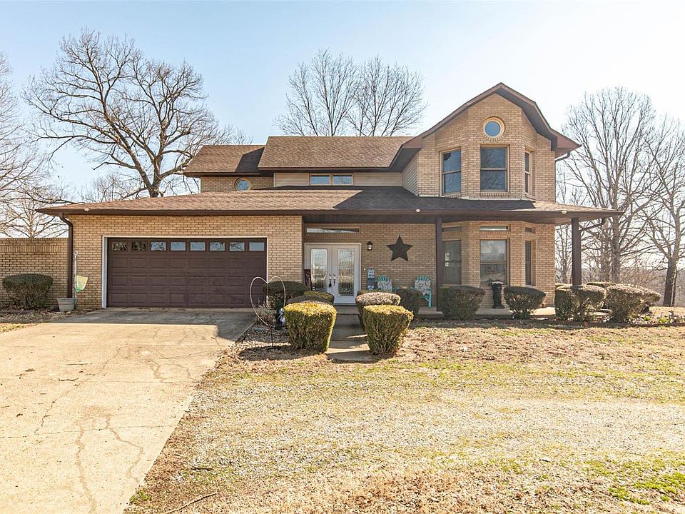 303 Ripley Rte E Y2, Doniphan, MO 63935 Zillow