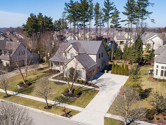 4th image of 5615 Lynbrook Ln