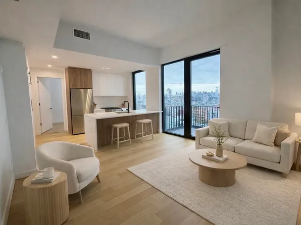 224 West 124th Street image 1 of 65