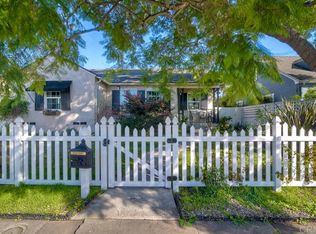 4579 49th St, San Diego, CA 92115