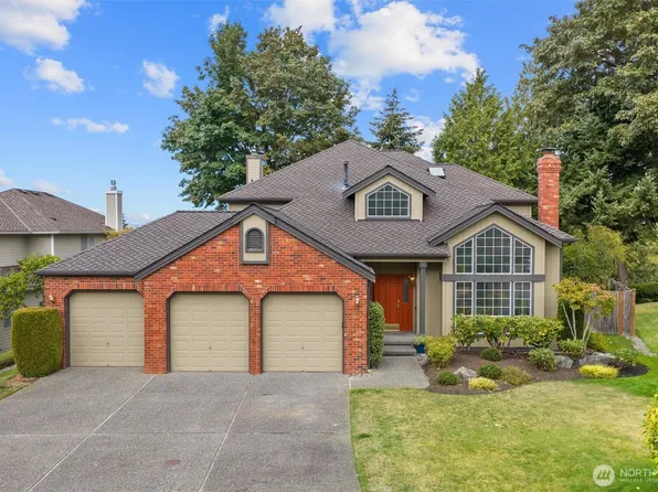 2617 59th Street SW, Everett, WA 98203