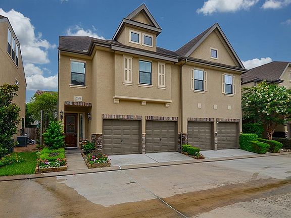 3rd image of 3034 Royal Oaks Crst