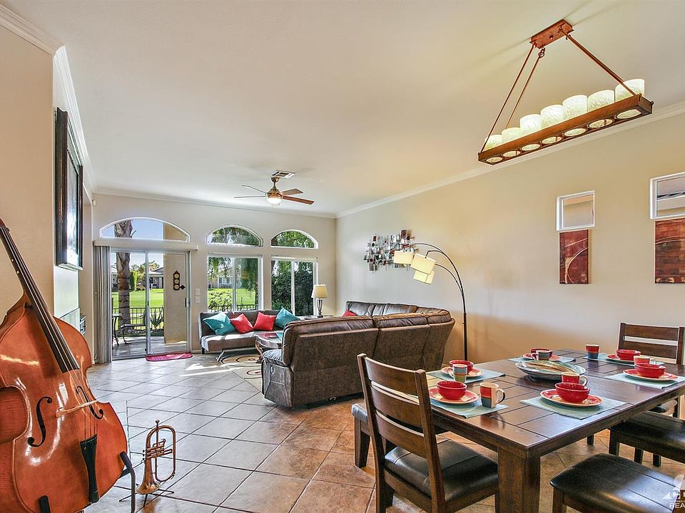 1st image of 82729 Odlum Dr