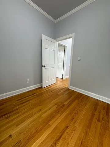8716 91st Ave #2 — Photo 11