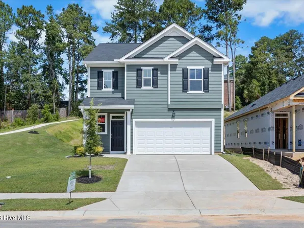 5125 Anna Creek Way #Fb30, North Augusta, SC 29841