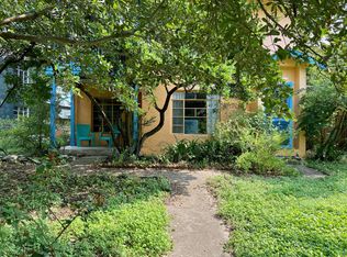 1402 Ashwood Rd #A, Austin, TX 78722